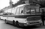 Bedford VAL70 Duple Viceroy 36 1967 года